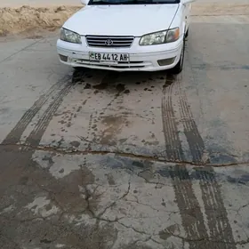 Toyota Camry 1997