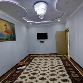 Arenda jay Mir6