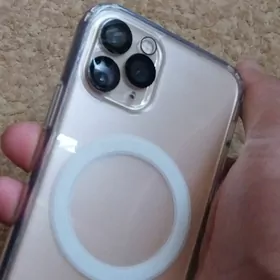 iphone11pro