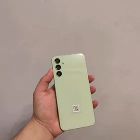 samsung A24 6/128