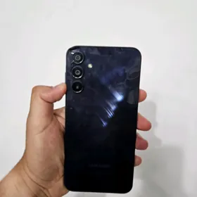 a15 samsung