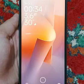 redmi note 13 pro plus 5G