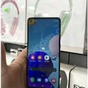 Samsung A21s 4/32GB