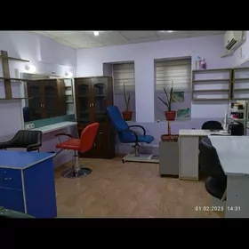 сдается комната