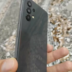 a32