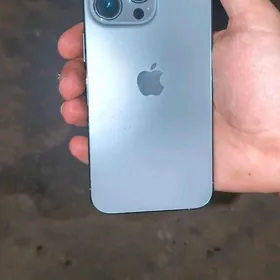 apple 13pro 88%