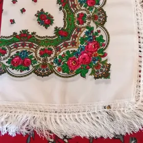 ak kasdinka