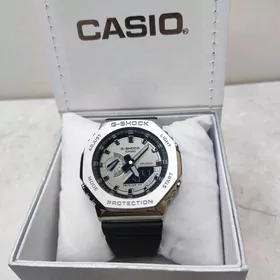Casio G-Shock