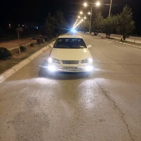 Toyota Camry 1999