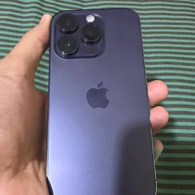 iphone 14pro