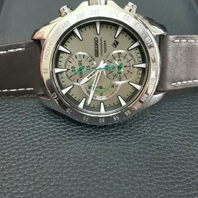 sagat часы seiko japan