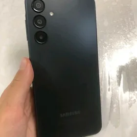 samsung a16