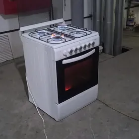 gaz plita