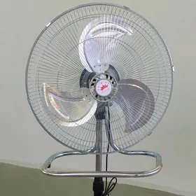 wentilyator