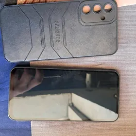 Samsung A15