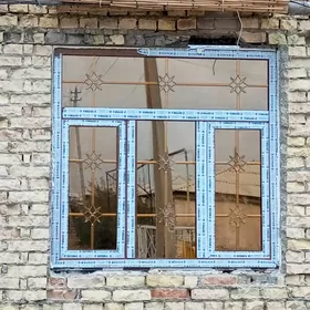 penjire plastika akno