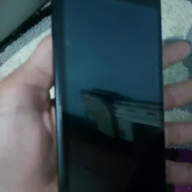 Redmi 6A