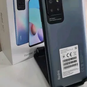 Xiaomi 10 128Gb