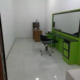 Salon yada ofis