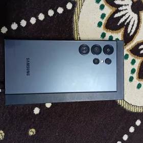 Samsung s 24 ultra 1.1 kopya