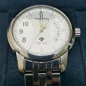 sagat часы Tissot original