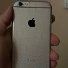 Iphone 6