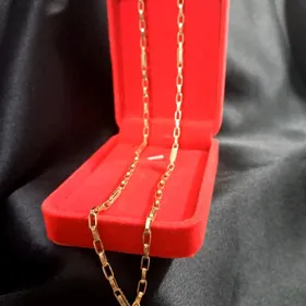Versace sepoçka