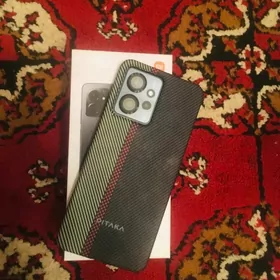 redmi not 12 8/128