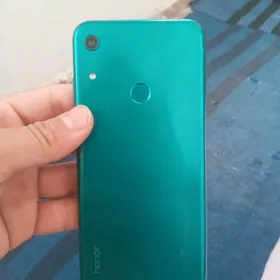 Honor 8a