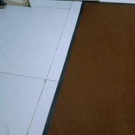 Akony kansaner