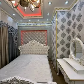 ARENDA JAY Taslama