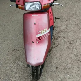 Fekon FK200-14G 2018