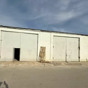 Ak tam sklad şertnamalayyn