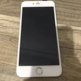 iphone 6 plus
