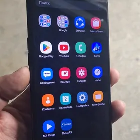 Samsung A10s