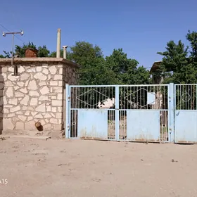 satlyk Jay.Дом