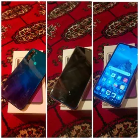 samsung a52 abmen