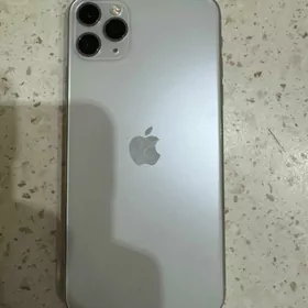 11 Pro Max