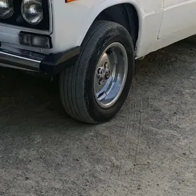 Диски