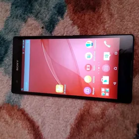 Sony T2 Ultra