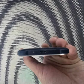 samsung ji1 ays