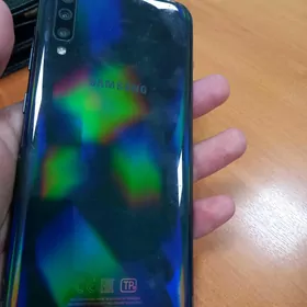 Samsung a70