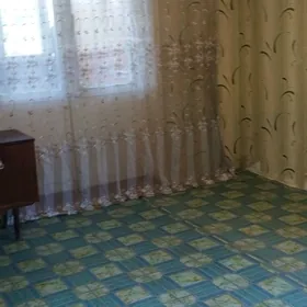 Satlyk kwartira