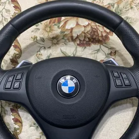 e90/е90 Rul M
