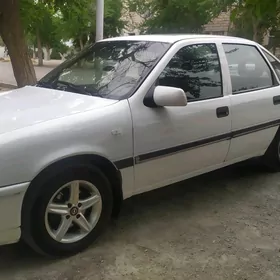 Opel Vectra 1991