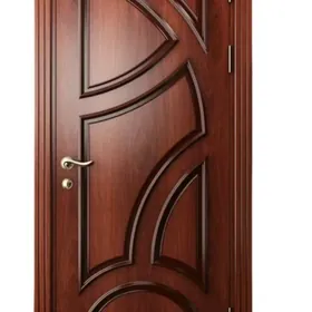 Gapylar  9 sany, MDF