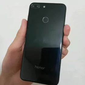 HONOR 9LITE (3/32)