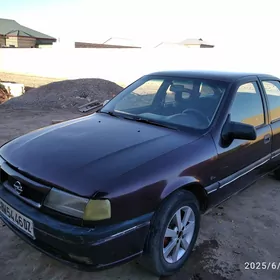 Opel Vectra 1993