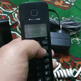 Panasonic öý tel