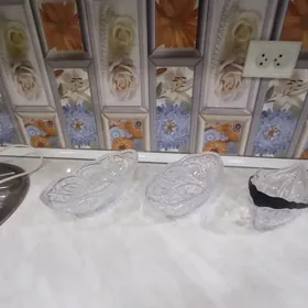 Для дома